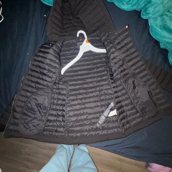 Women's Rudsak jacket - Picture 6 of 8